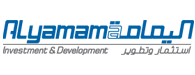 Alyamama Investment And Developmentstment